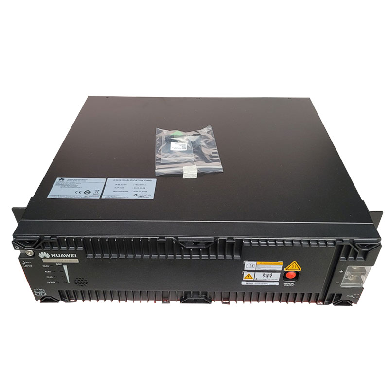 New energy battery