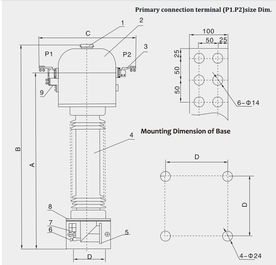 Dimensions des bornes de câblage - look.jpg