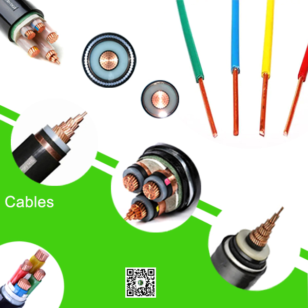 Accessoires importants pour nos produits