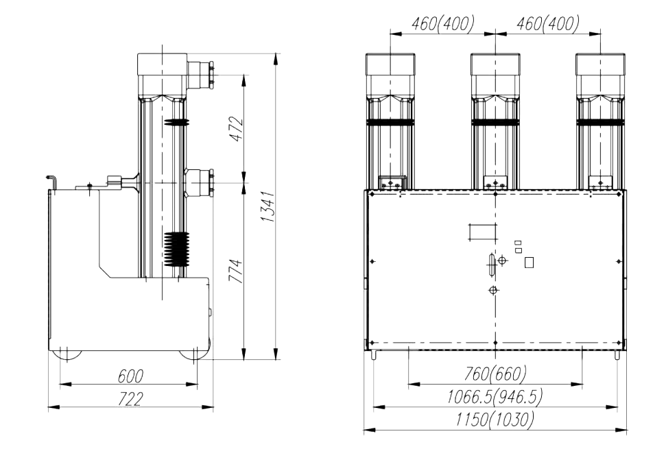 Zn85g - 40.5 dessin.Png