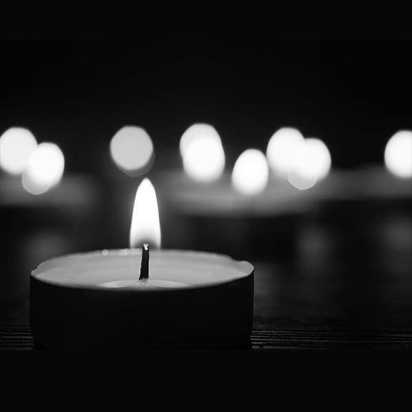 Sad news--Indian Air Crash
