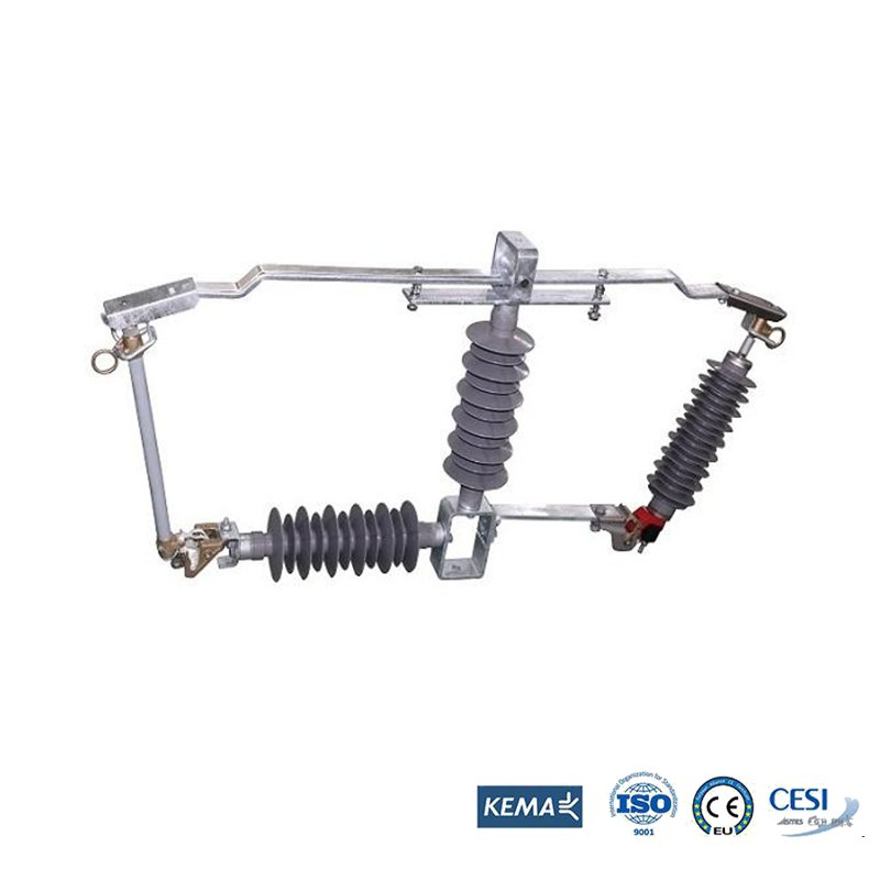 Combi cutout