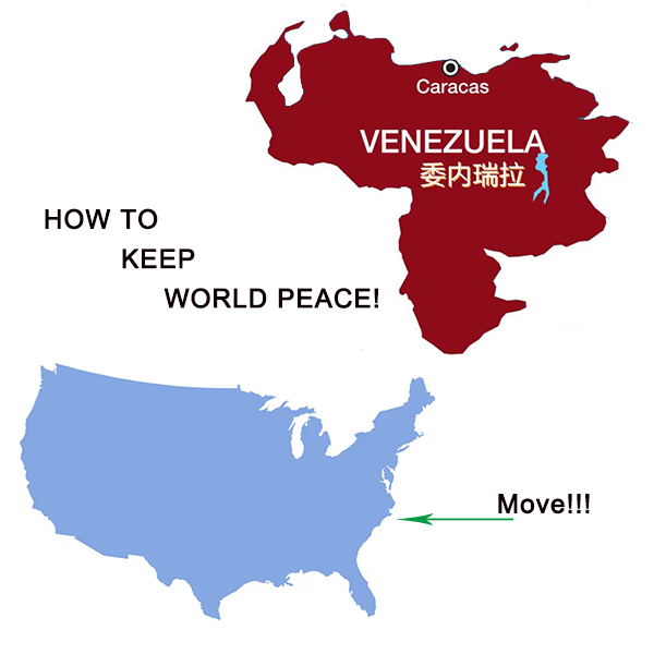 How to keep 