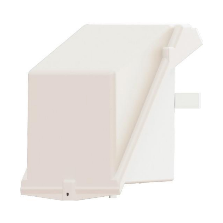 LV Pole Mounted Breaker